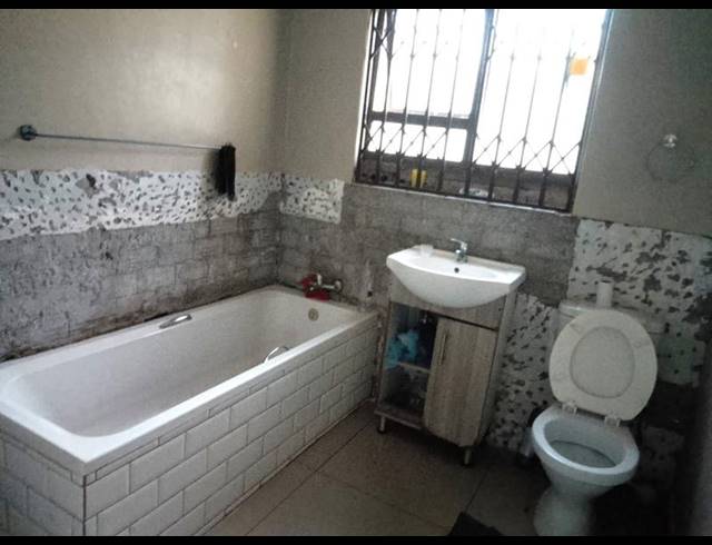 3 BEDROOM HOUSE FOR SALE IN RICHEM